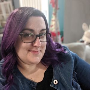 Meet your Posher, Cassandre